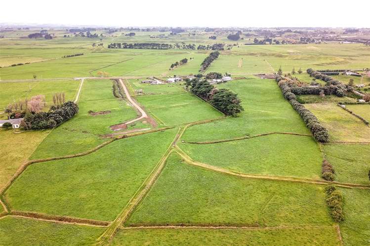 123 Seafield Road Westmere_8