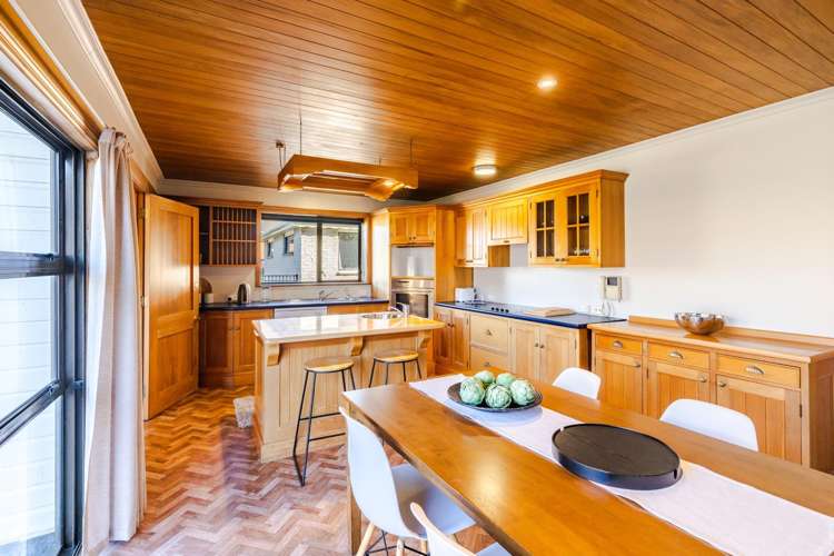 28 Coughtrey Street Saint Clair_9