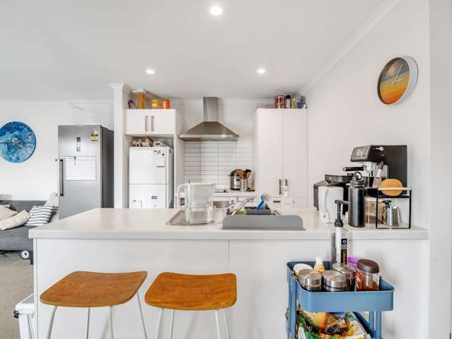 2/5 Jones Crescent Melville_4