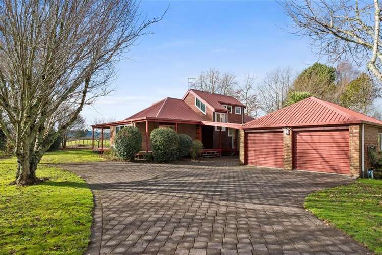 40 Keith Road Ngongotaha_0