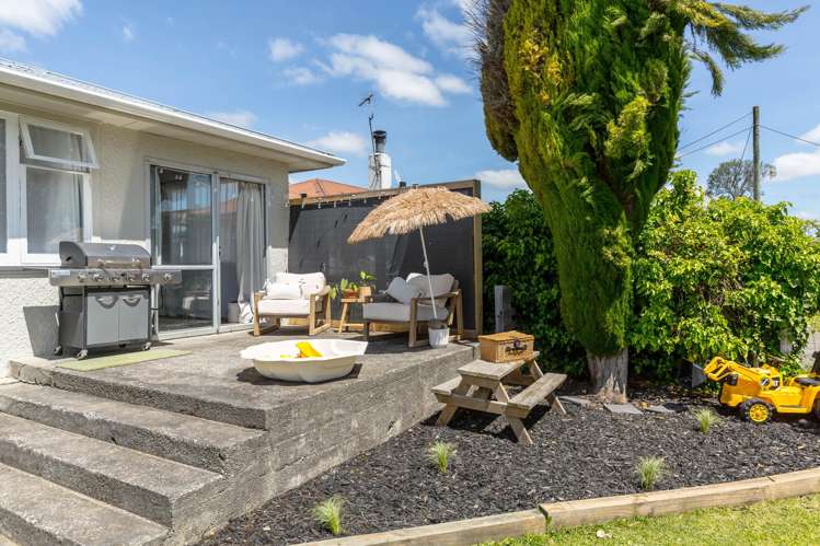 206 High Street Masterton_19