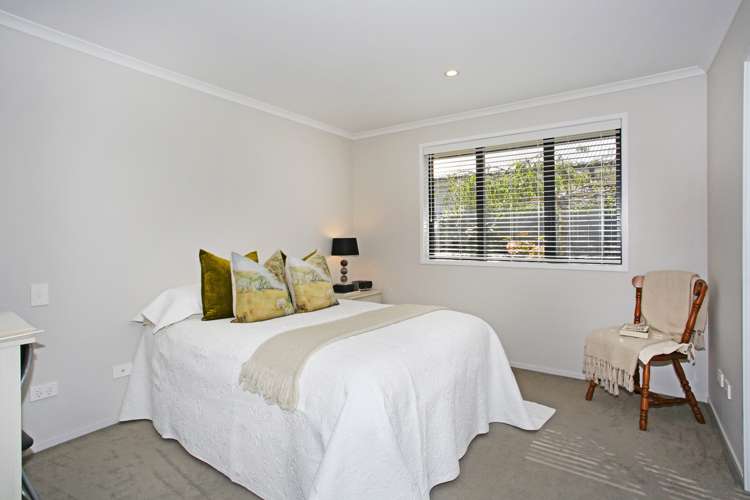 42 Moira Drive Tuakau_9