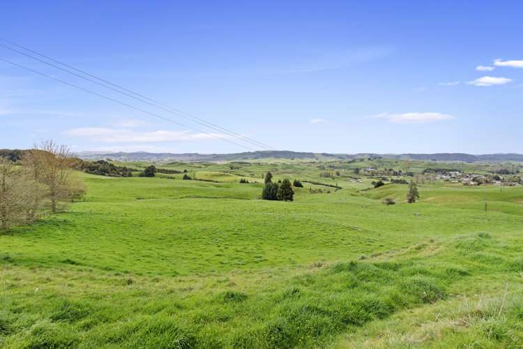 86 Mairoa Road Piopio_5