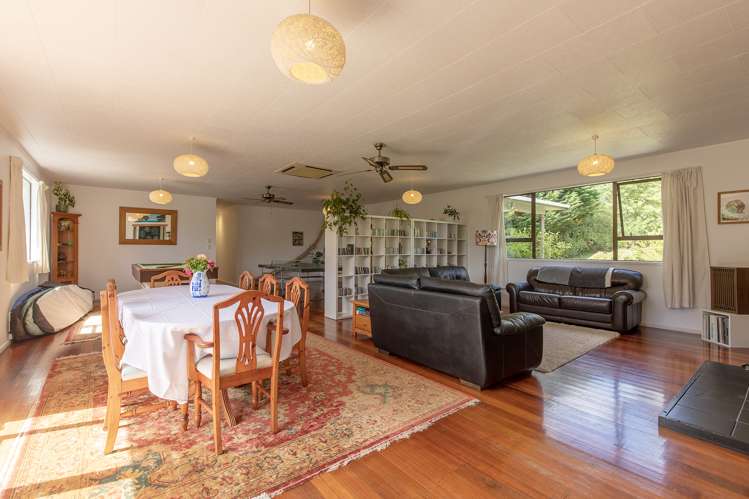 556 Kairakau Road Elsthorpe_10