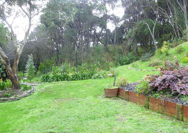 747 Tora Road Tora_8