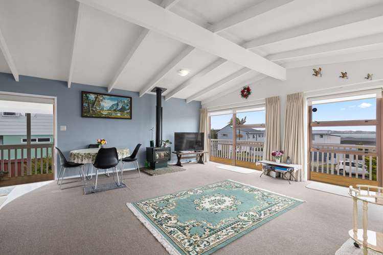 3 Kauri Crescent Snells Beach_2