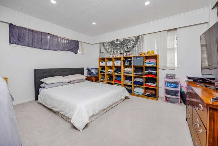 94B Walmsley Road Mangere_8