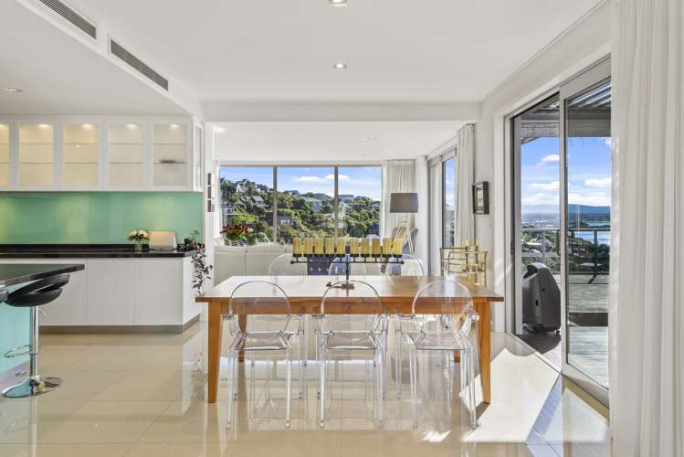 15 Omeo Crescent Redcliffs_8