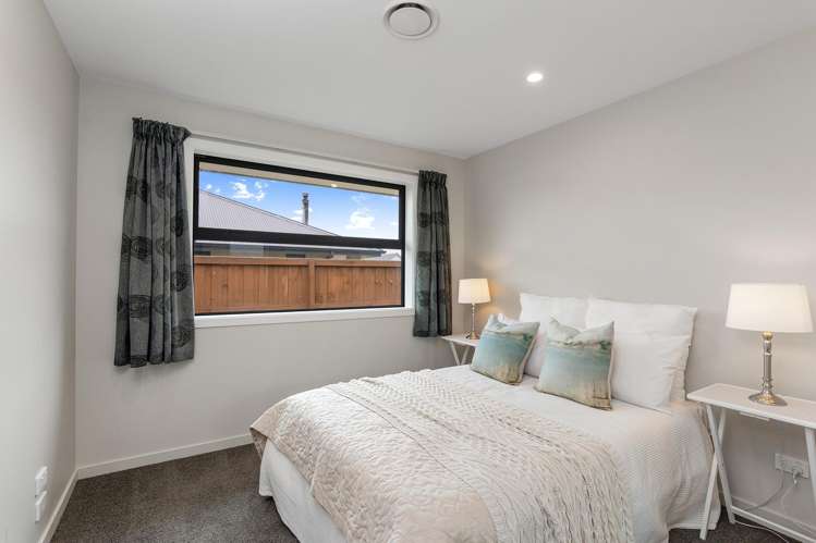 9 Cressy Place Darfield_12