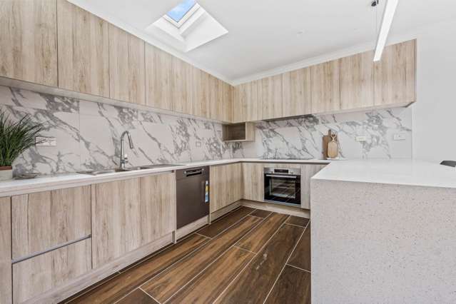 36C Walker Road Pt Chevalier_2