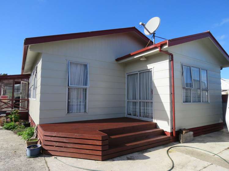 10 Colvin Street Westport_11