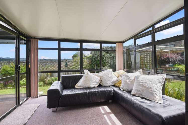 25a Hall Road Ngongotaha_9