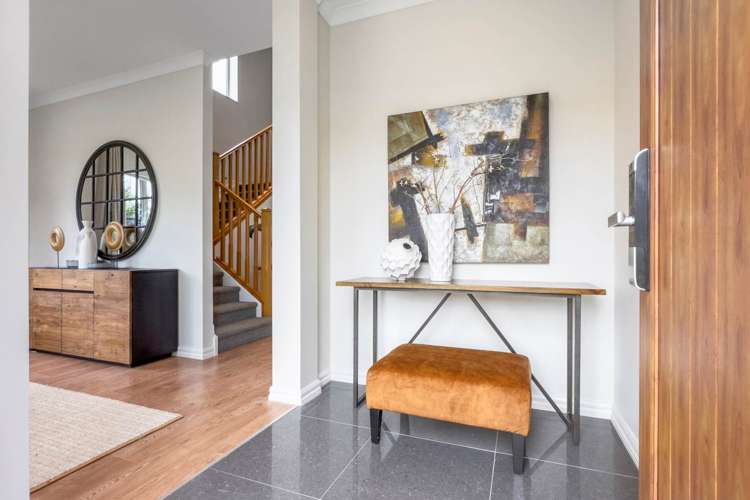 34 Drumbuoy Drive Flat Bush_5