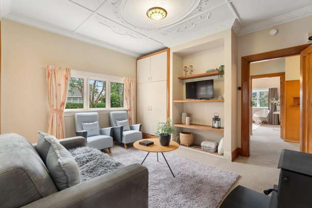 124 Rolla Street Normanby_4