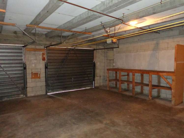 218a Clyde Street Balclutha_21