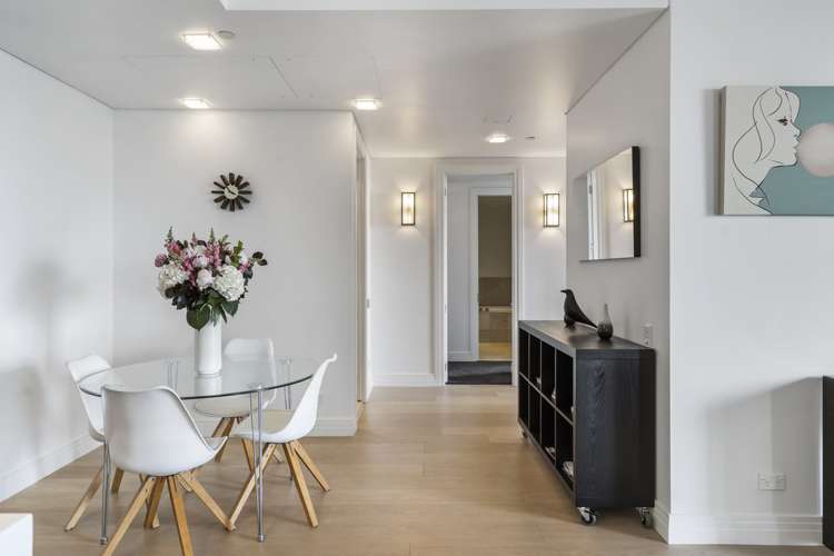 3304/1 Courthouse Lane Auckland Central_9