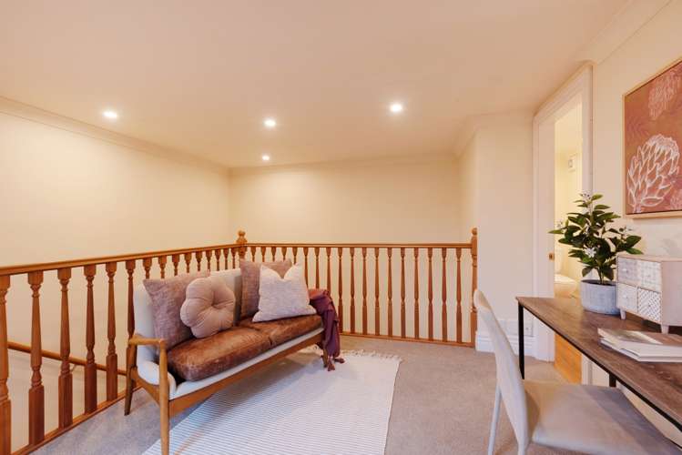 18 George Street Thorndon_8