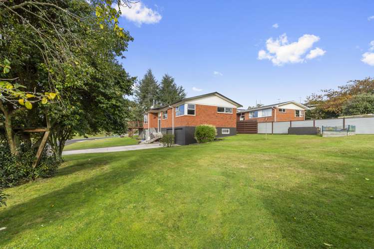 32 Mcdowell Street Springfield_22