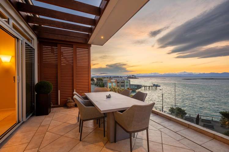 6/275 Wakefield Quay Stepneyville_28