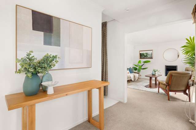 88 Ninth Avenue Tauranga Central_2