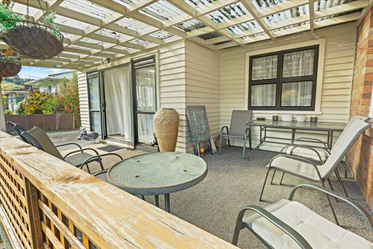 30 Anzac Street Te Kuiti_24