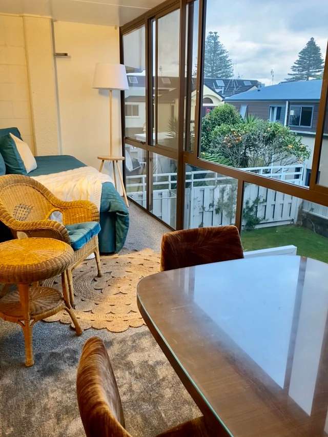 8/40 Maunganui Road Mount Maunganui_1