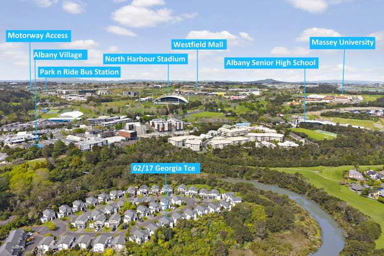 62/17 Georgia Terrace Albany_6