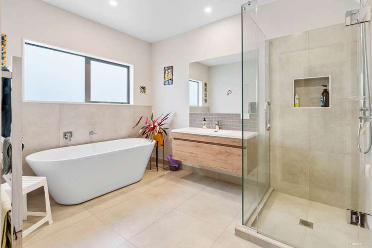 81 Lisle Farm Drive Pukekohe_5