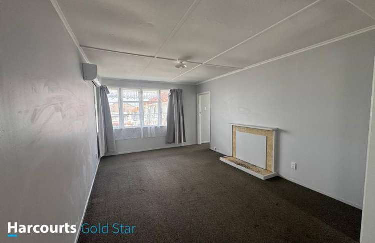 30 Porritt Street Paeroa_5