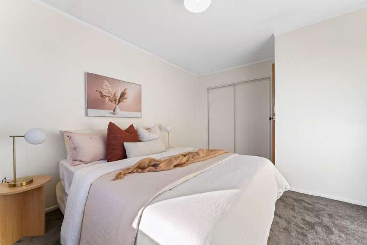 248E Annesbrook Drive Wakatu_13