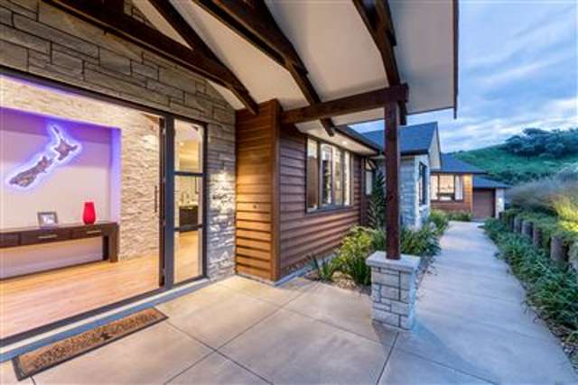 38 Donaldson Drive Coatesville_1