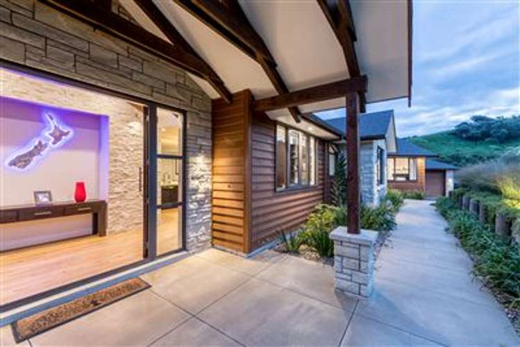 38 Donaldson Drive Coatesville_1