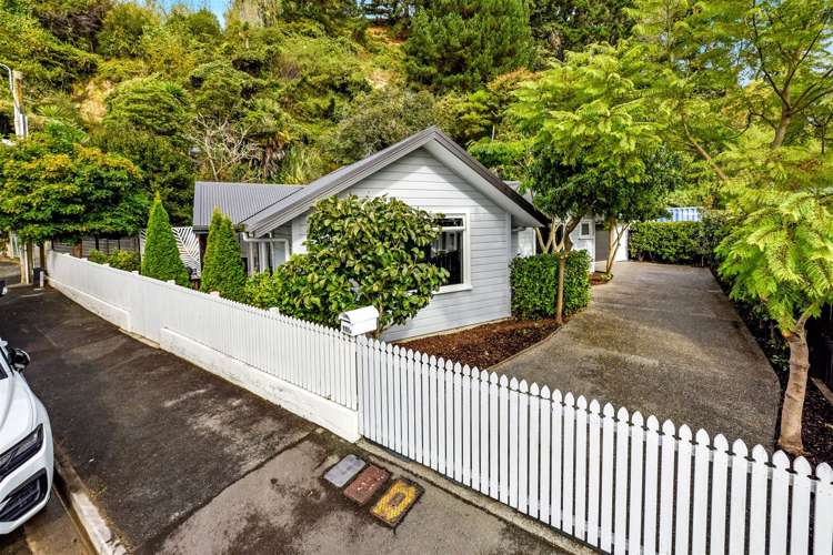 116a Grove Street The Wood_17