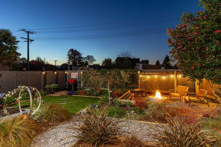 11 Dillon Street Blenheim_32