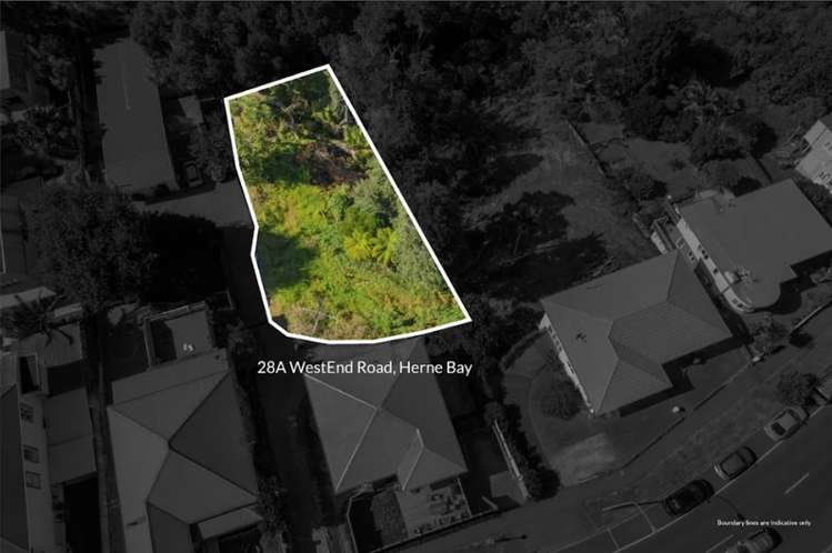 28A West End Road_1