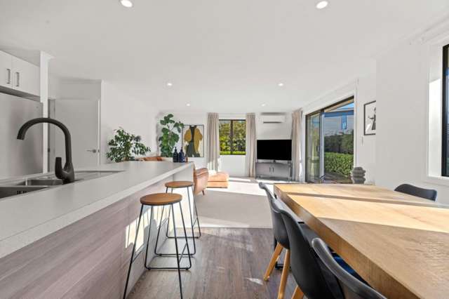 2b Elzy Street Blenheim Central_2