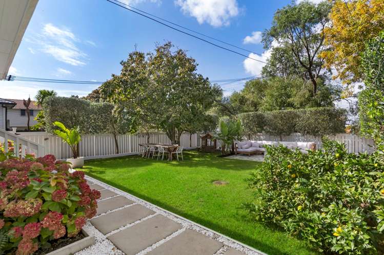 1/16 Rangipawa Road One Tree Hill_12