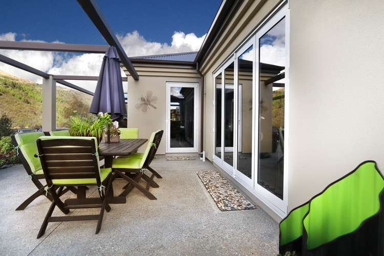 104 Cotter Avenue Arrowtown_5