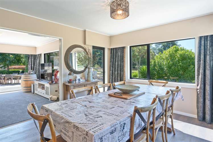 161 Upper Manaia Road Upper Plain_7