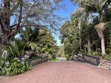 152N Parker Road_3