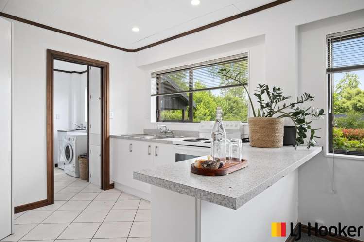 22 Harrisville Road Tuakau_11