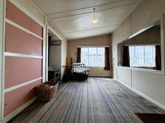 137 Ward Street Cobden_3