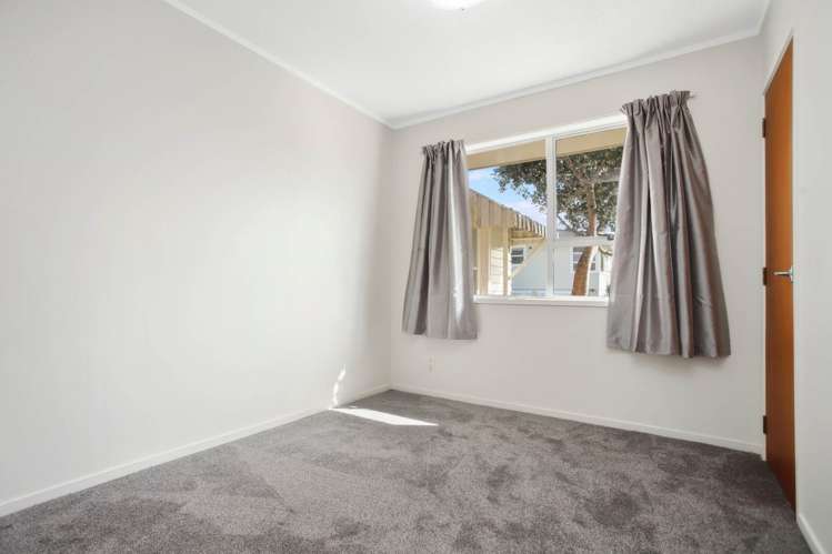 4/38 Onepoto Road Hauraki_8