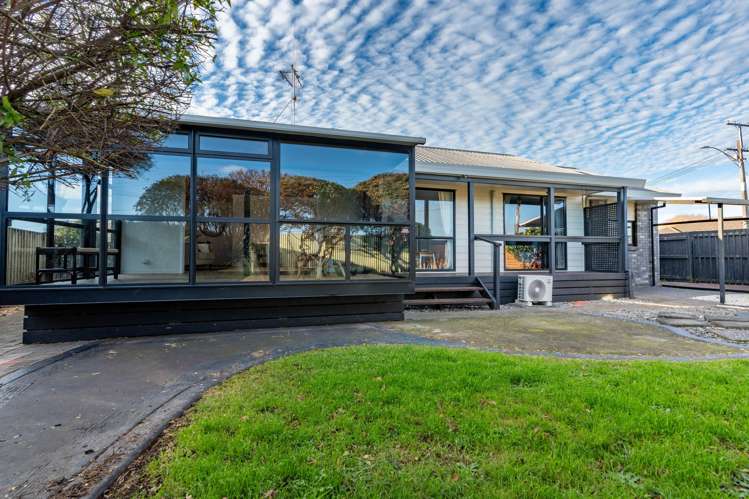 1 Vercoe Road Beerescourt_17