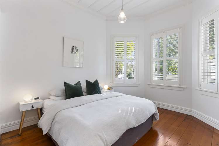 54 Islington Street Ponsonby_14