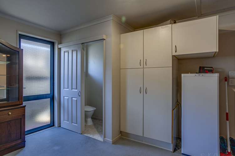 1/74 Elizabeth Street Seaview_10