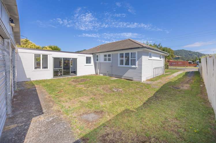 61 Ellery Street Ngaruawahia_17