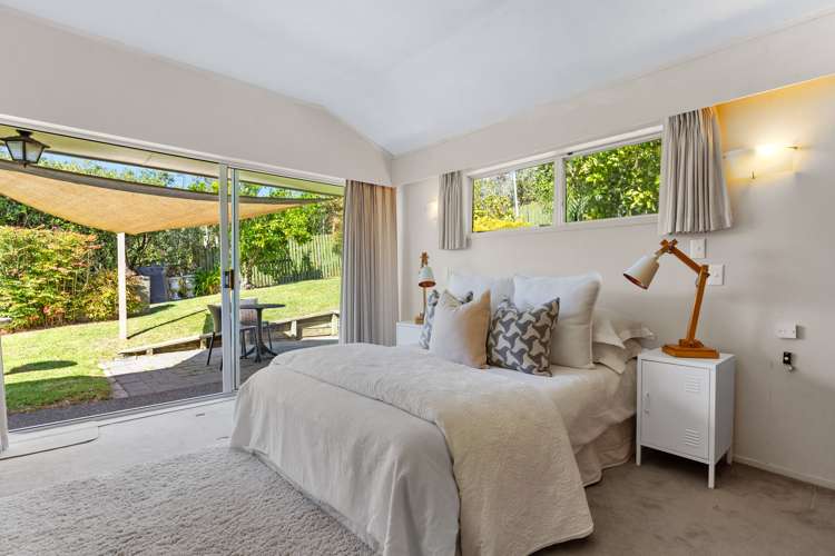 49a Churchill Road Murrays Bay_17