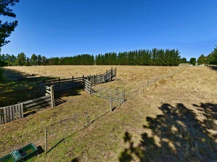 174 Karanga Road Dunsandel_6