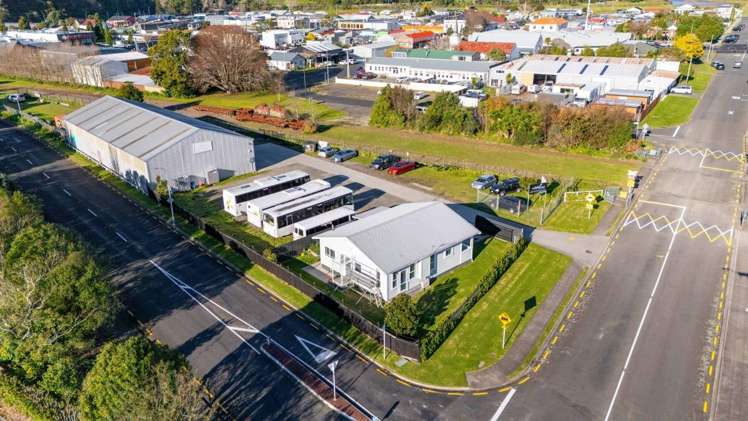 38 Grey Street Waitara_26